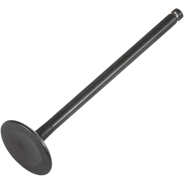 Kibblewhite Exhaust Valve 40-40416