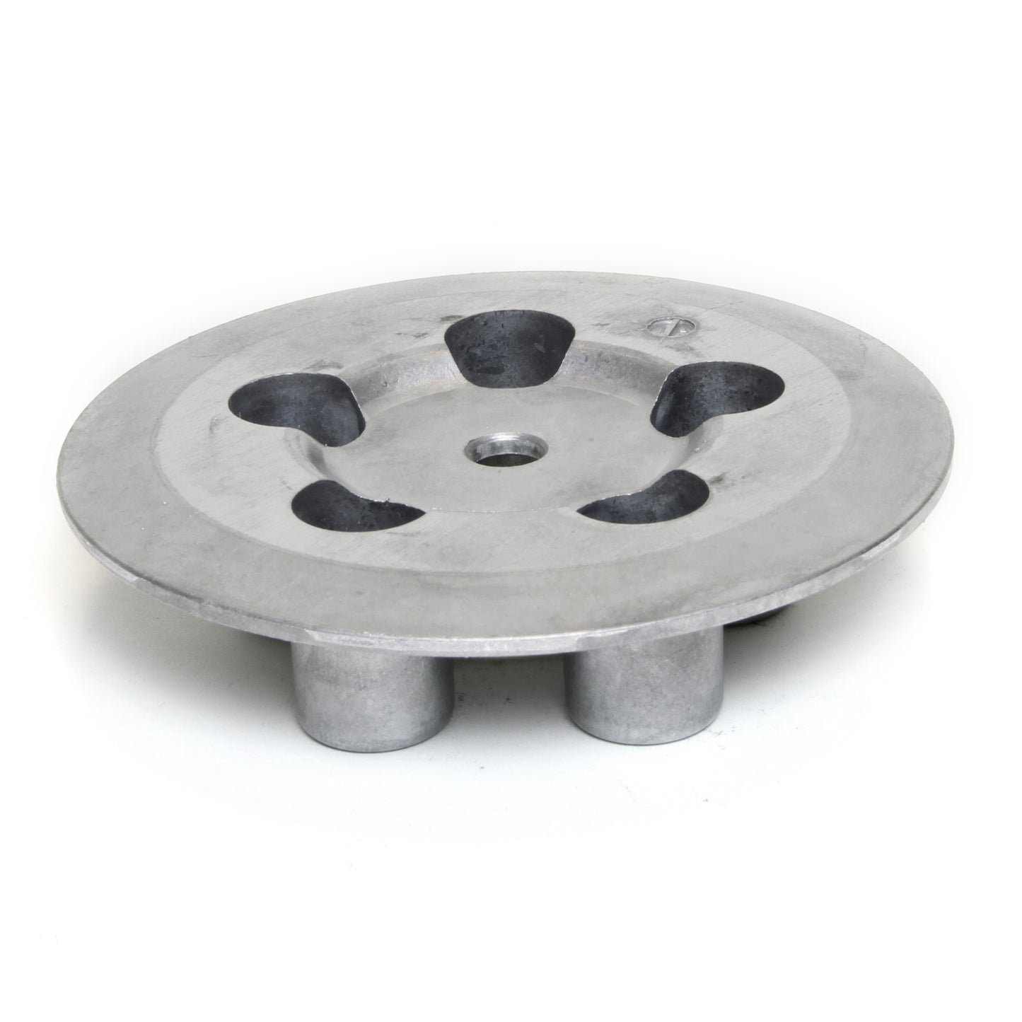Clutch Pressure Plate Suz