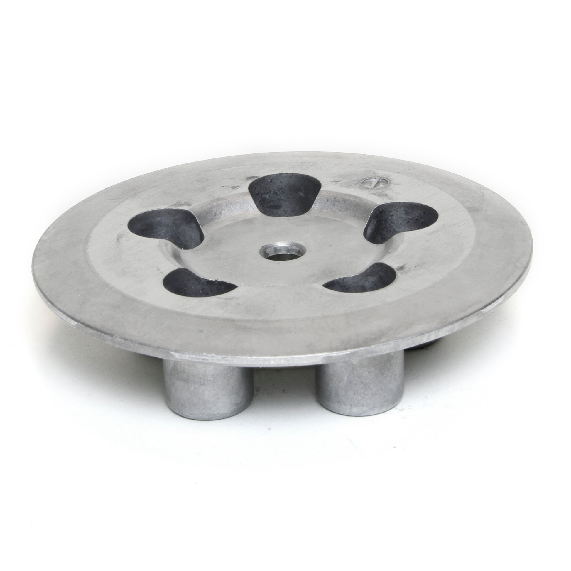 Clutch Pressure Plate Suz