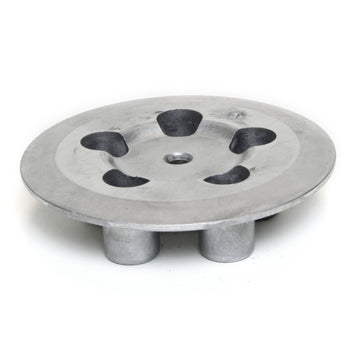 Clutch Pressure Plate Suz