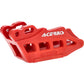 Acerbis Chain Guide - Red - CRF300L 2975000004