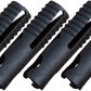 Bikeservice 4-Piece Speed Rings BS1700
