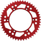 Moose Racing Rear Sprocket - 48 Tooth - Beta/Gas Gas/Sherco/Suzuki 1211-822-48-13