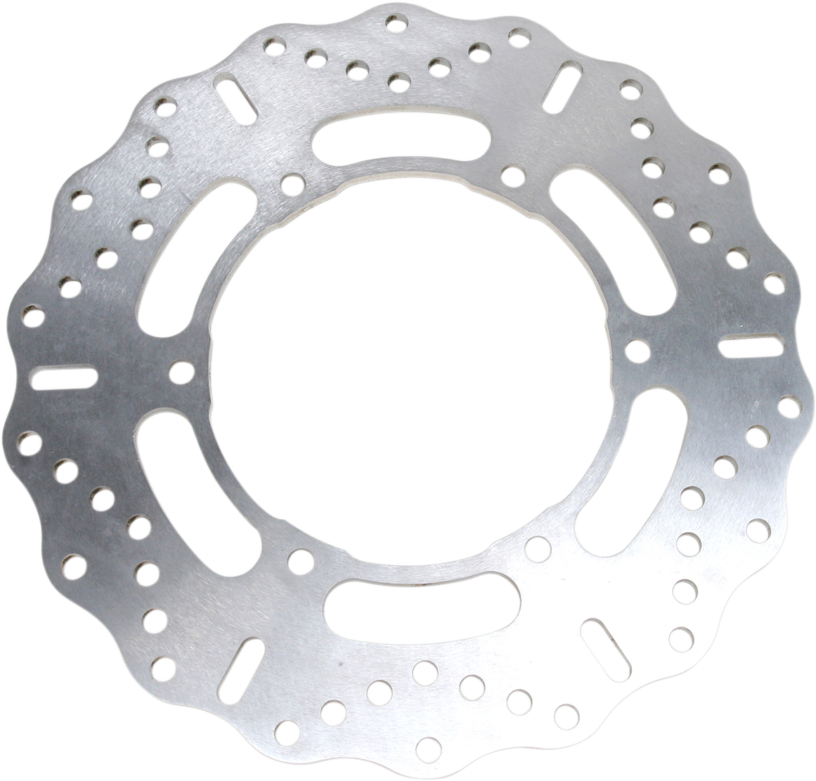 EBC Brake Rotor - Honda MD1006