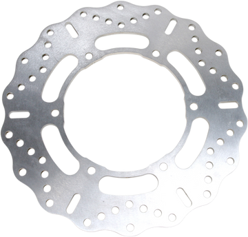 EBC Brake Rotor - Honda MD1006