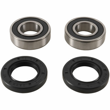 Pivot Works Front Wheel Bearing 52-0523 by Western Power Sports