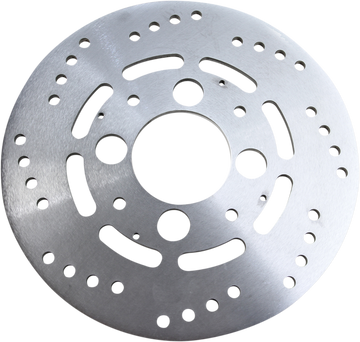 EBC Brake Rotor - Honda MD1164