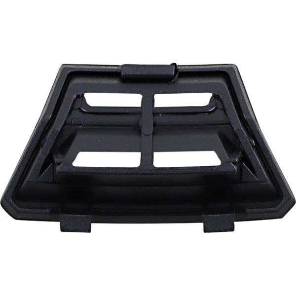 Alpinestars SM5 Rear Cental Vent - Black 8970421-10