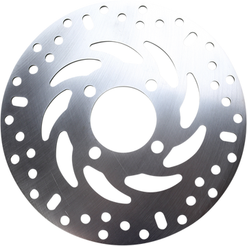 EBC Brake Rotor - Honda MD1183