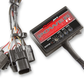 DYNOJET Power Commander Fuel Controller - Honda FC16039