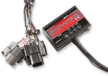 DYNOJET Power Commander Fuel Controller - Honda FC16039