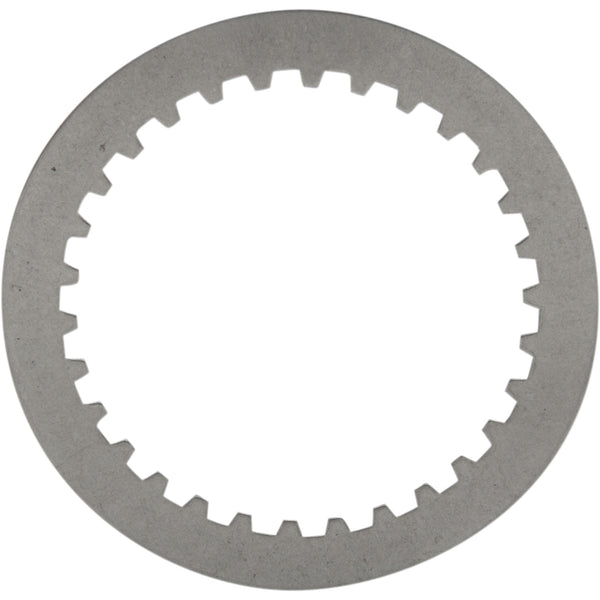 Barnett Drive Plate 401-90-047049