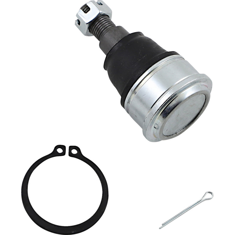 EPI Ball Joint - Lower WE350053