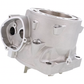 Cylinder Only 72mm Std Bore