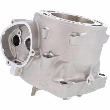 Cylinder Only 72mm Std Bore