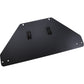 Moose Utility Plow Mount - Honda 2729PF | Plows