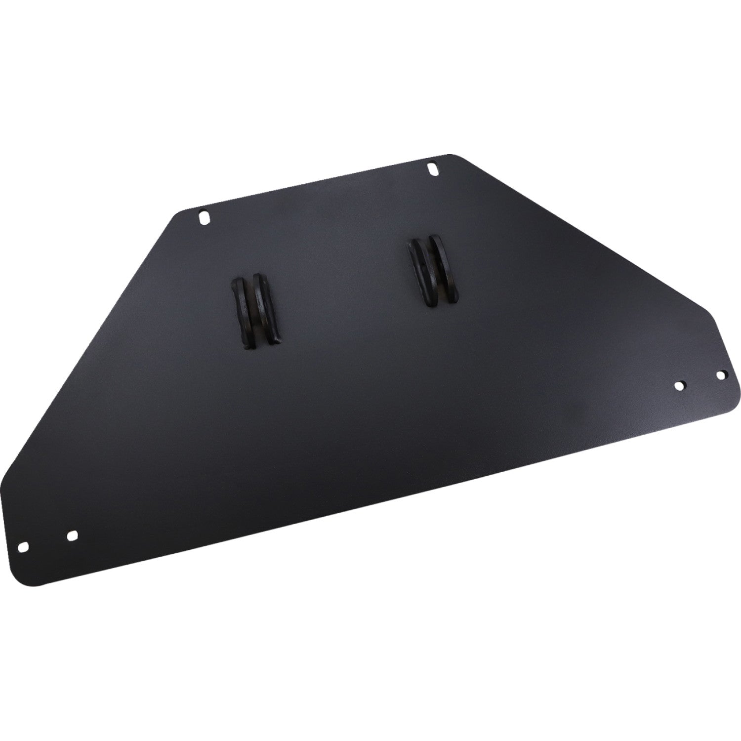 Moose Utility Plow Mount - Honda 2729PF | Plows