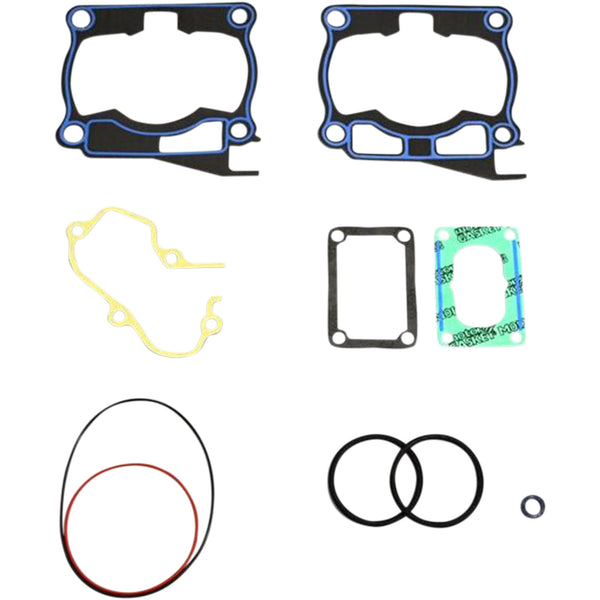 Athena Top End Gasket Kit - Yamaha P400485600115/1