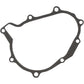 COMETIC Stator Gasket - Yamaha EC292060AFM
