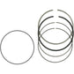 Moose Racing Ring Set - For 95 mm Piston CPN2-3740