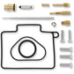 Moose Racing Carburetor Repair Kit - Yamaha 26-1146
