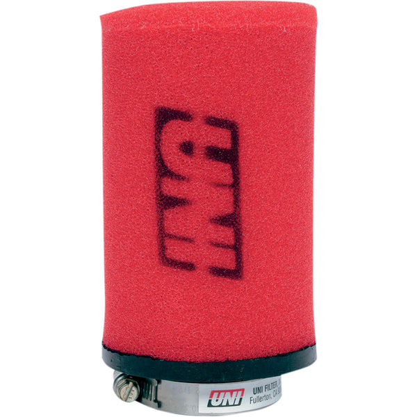 Uni Filter Air Filter - Honda NU-4068ST