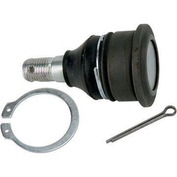 MOOSE OFFROAD Ball Joint - Upper/Lower 42-1038