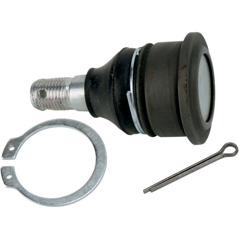 MOOSE OFFROAD Ball Joint - Upper/Lower 42-1038