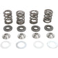 KIBBLEWHITE Spring Kit 96-96000