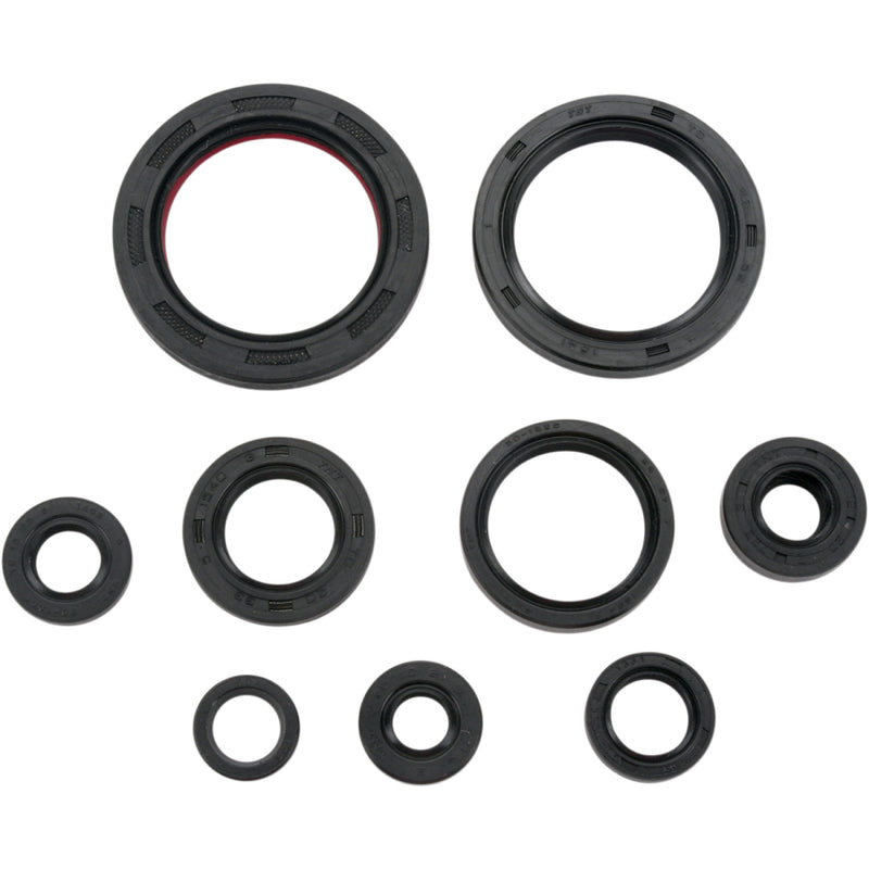 Moose Racing Motor Seals 822248MSE