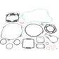 Moose Racing Complete Motor Gasket Kit - Kawasaki 808425MSE
