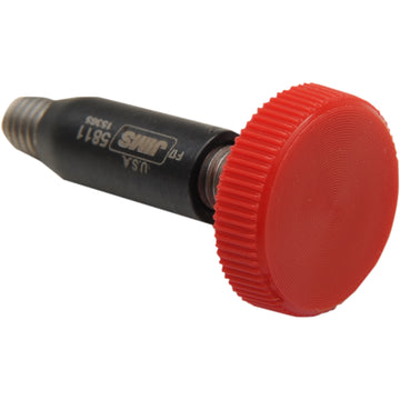 Jims Balancer Scissor Gear Tool - M8 5811 | Jims | Engine Tools