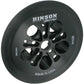 HINSON RACING Pressure Plate - Honda/KTM H109 by Hinson Racing Clutch Com PO Nent Parts