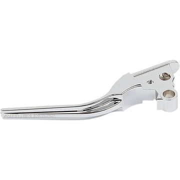 Arlen Ness Clutch Lever - Hydraulic - Chrome 08-923