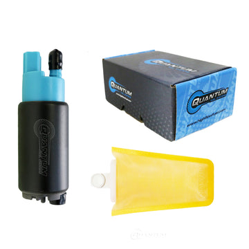 Fuel Pump Kit