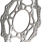 Front Brake  Rotor Honda