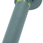 ProTaper KTM/Husqvarna Aluminum Throttle Tube