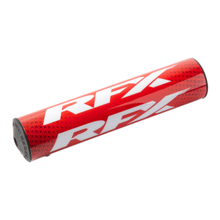 RFX F8 Bar Pad 1 1/8