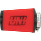 UNI FILTER Air Filter - Can-Am NU-8704ST | Air Filters & Parts