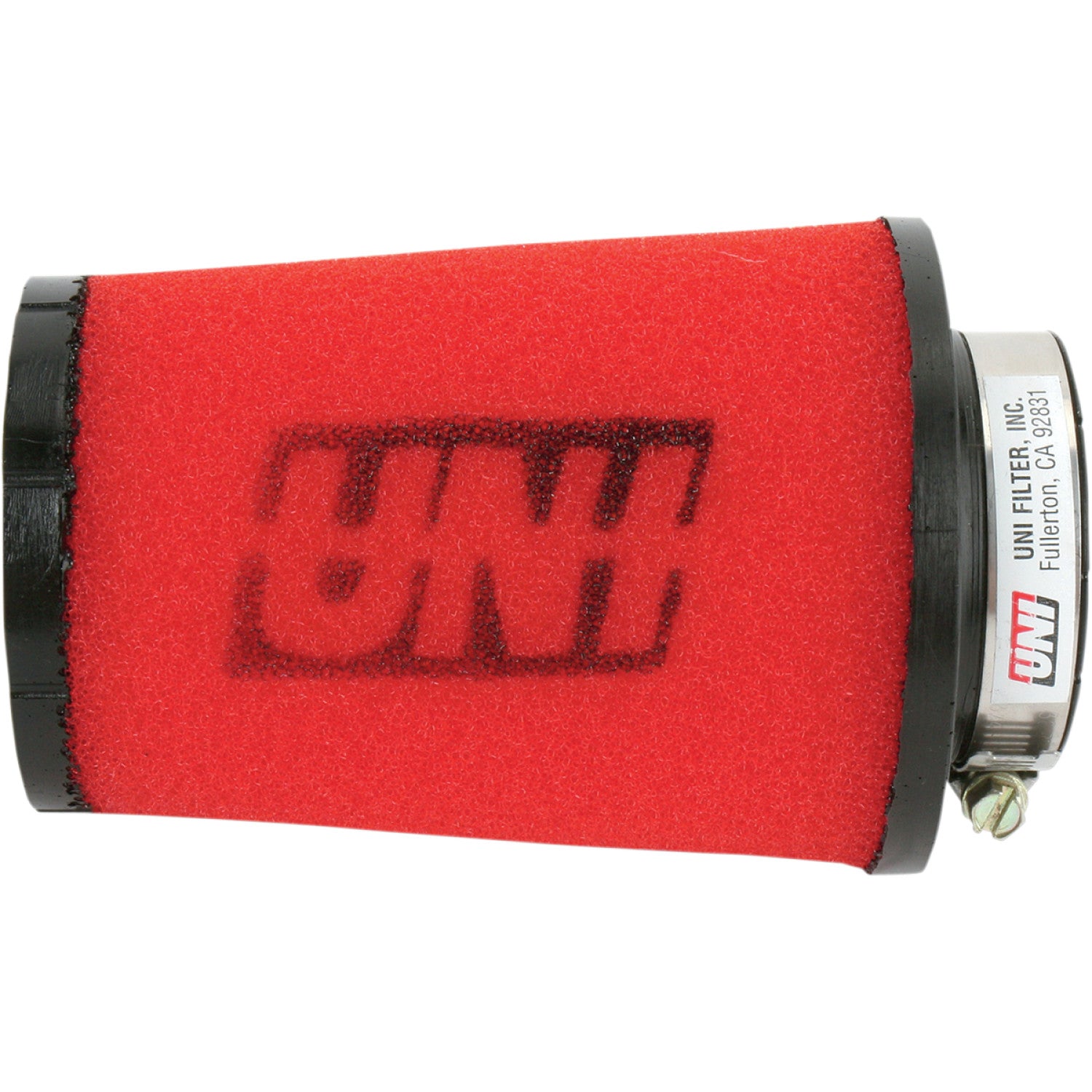 UNI FILTER Air Filter - Can-Am NU-8704ST | Air Filters & Parts
