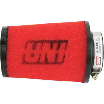 UNI FILTER Air Filter - Can-Am NU-8704ST | Air Filters & Parts