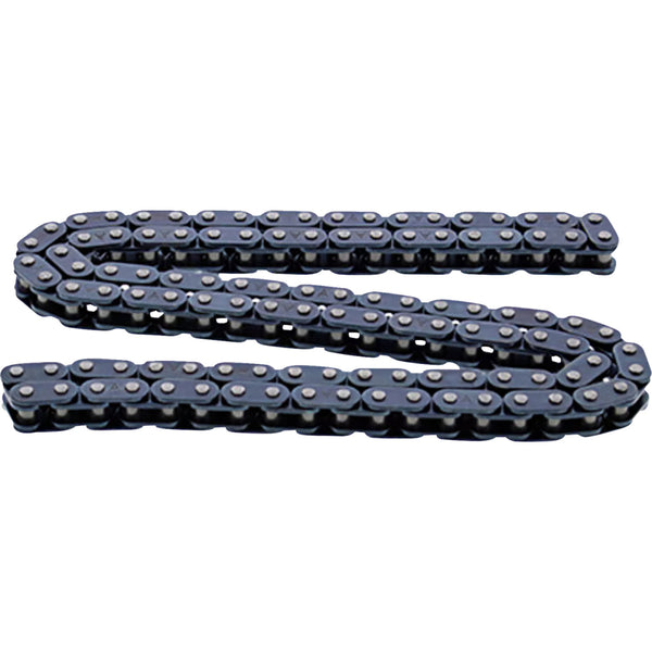 Hot Cams Camshaft Chain - Roller - Polaris HC00042