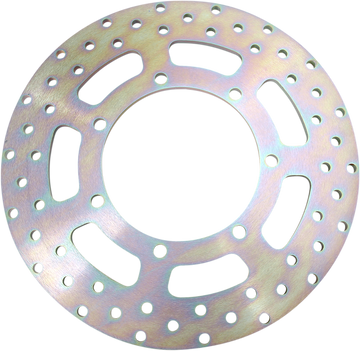 EBC Brake Rotor - Kawasaki MD4147