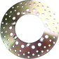 EBC Brake Rotor - Kawasaki MD4148