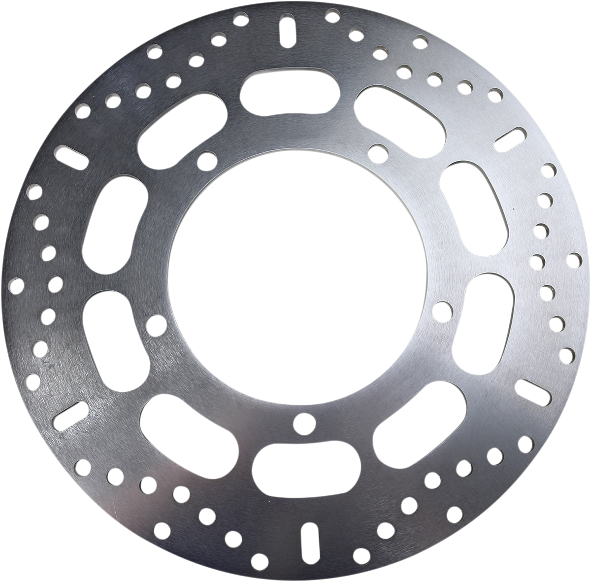 EBC Brake Rotor - Kawasaki MD4158