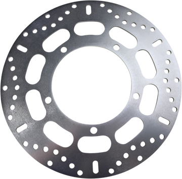 EBC Brake Rotor - Kawasaki MD4158