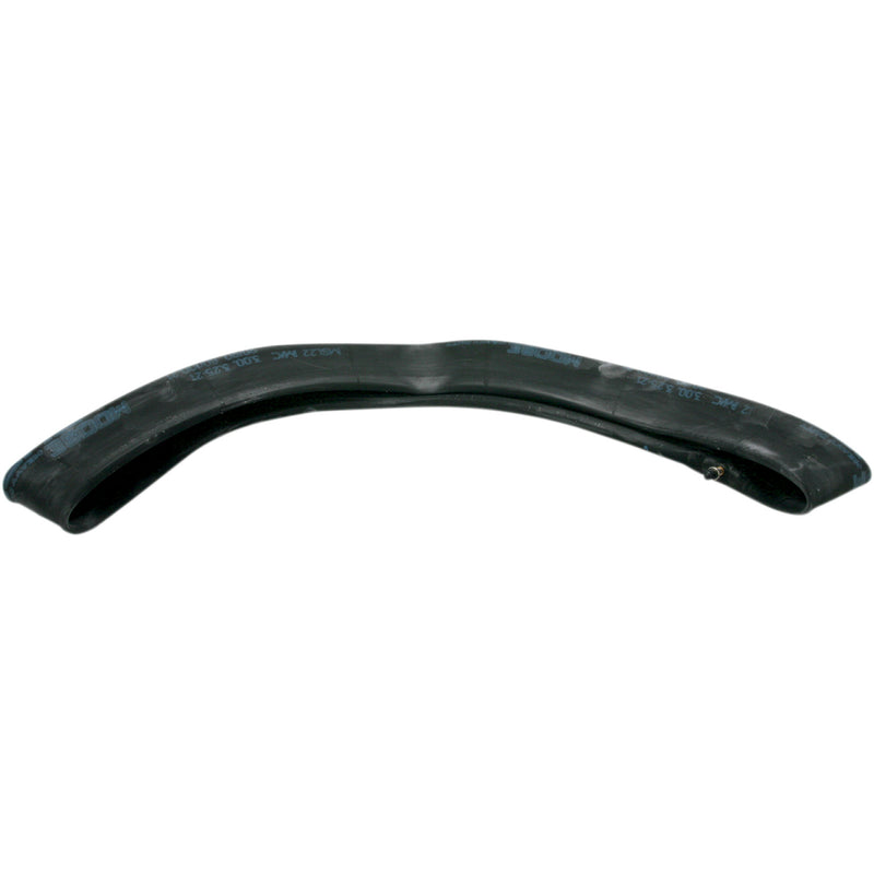 Moose Racing Inner Tube - Heavy Duty - 18" - TR-4 - Center Metal Valve MSL15