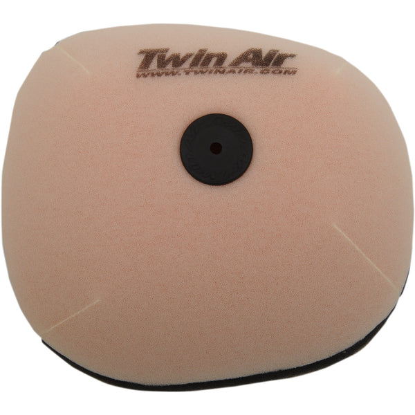 Twin Air Replacement Backfire Air Filter - Kawasaki 151125FR