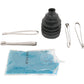EPI CV Boot Kit - Front Outboard WE130122