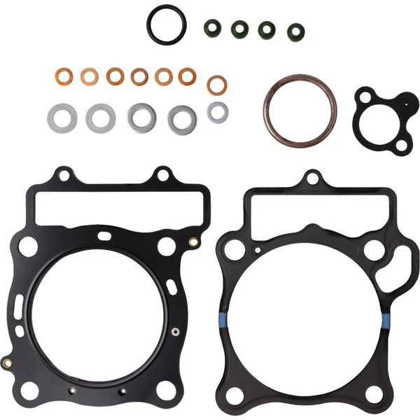 Athena Top End Gasket Kit - Honda P400210600323